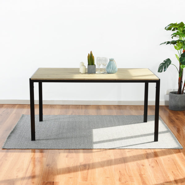 וולנסיה 150 אלון -  פינת אוכל-COMEDOR