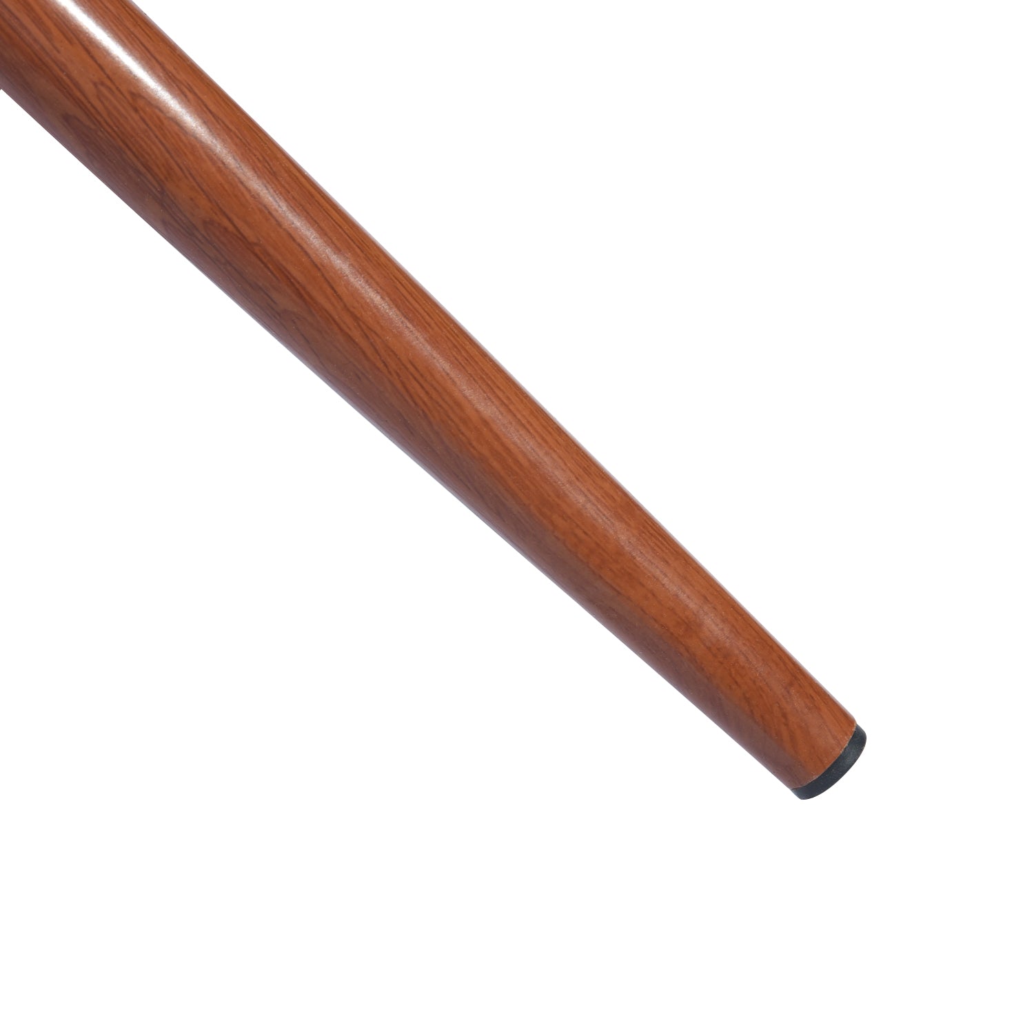 SCARGILL - תכלת בד - כיסאות לפינת אוכל-2763