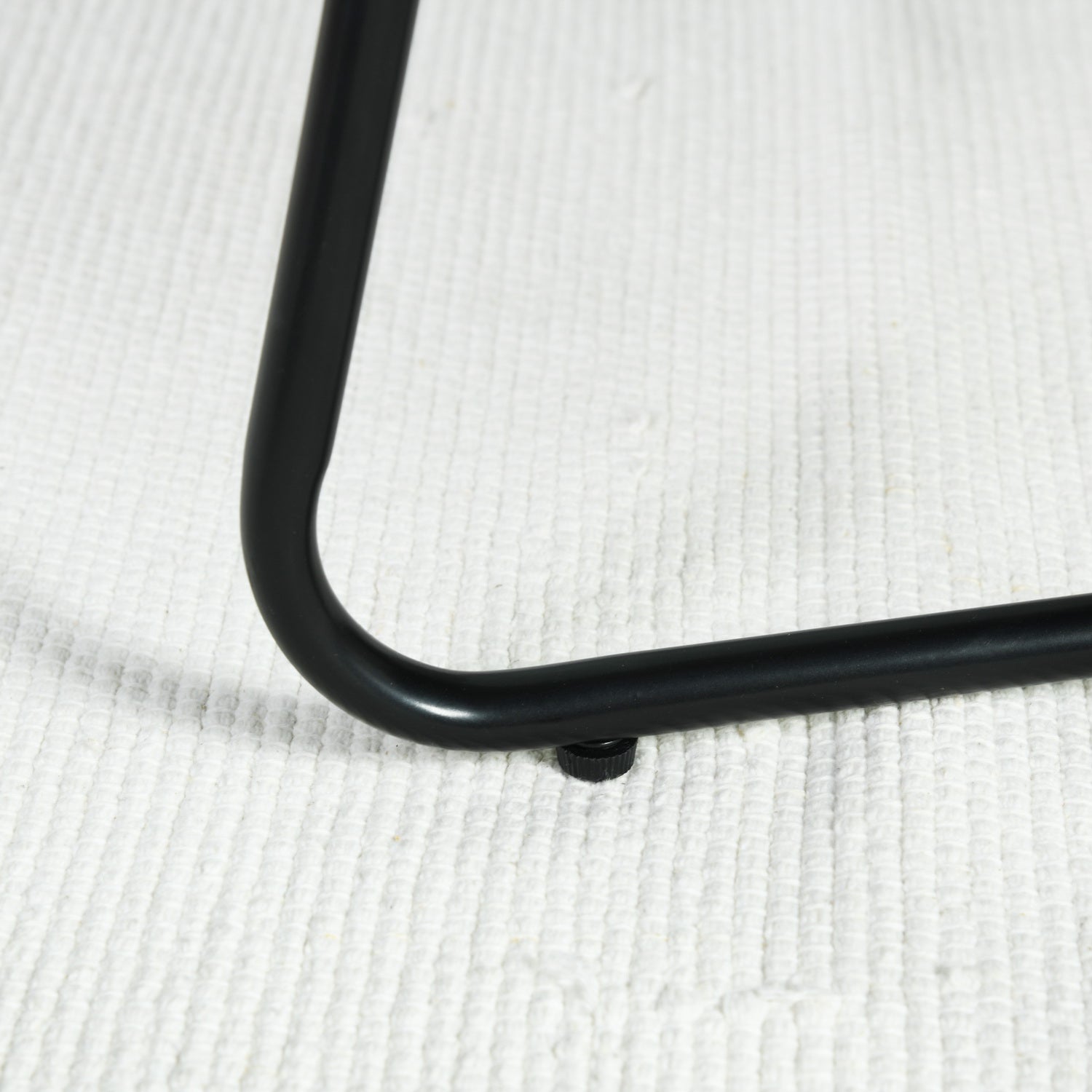 NICOLAS חרדל - כורסא מעוצבת-7952