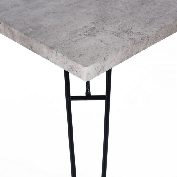 BADEN - שולחן לפינת אוכל-2005