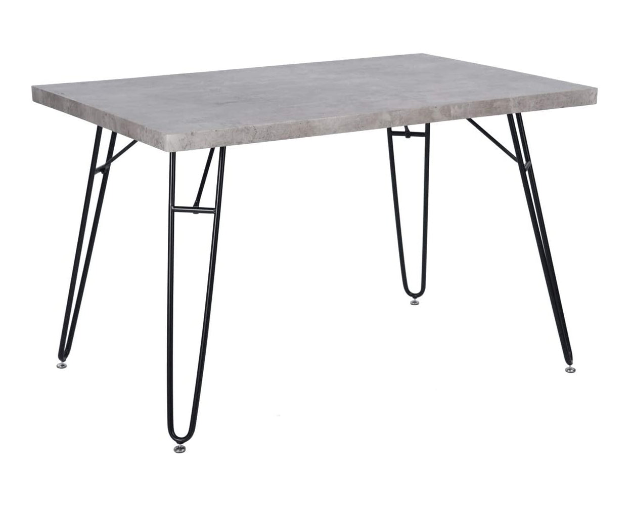 BADEN - שולחן לפינת אוכל-2005