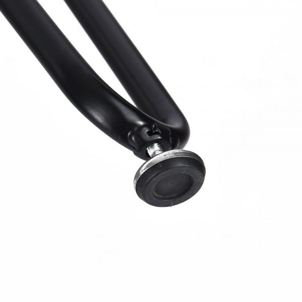 BADEN - שולחן לפינת אוכל-2005