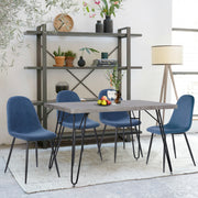 BADEN - שולחן לפינת אוכל-2005