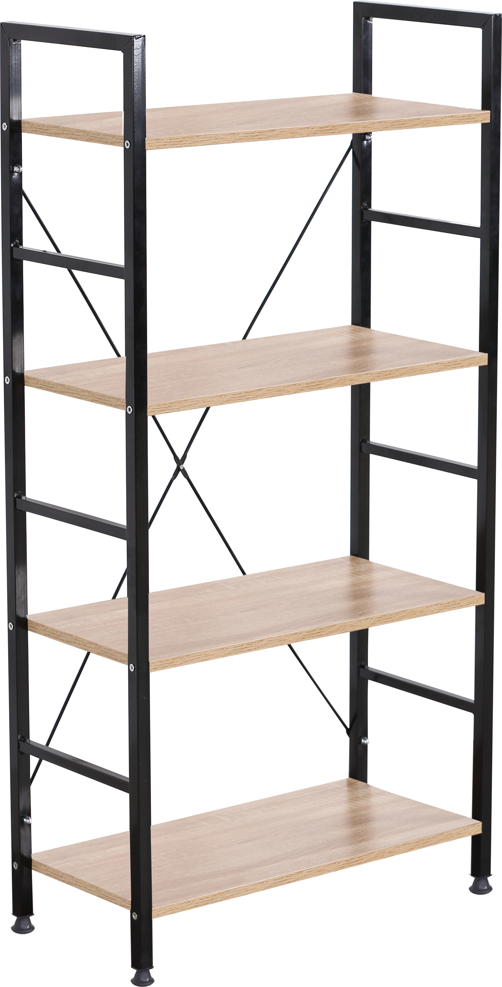 פנסי 4 אלון - יחידת מדפים Pansy4