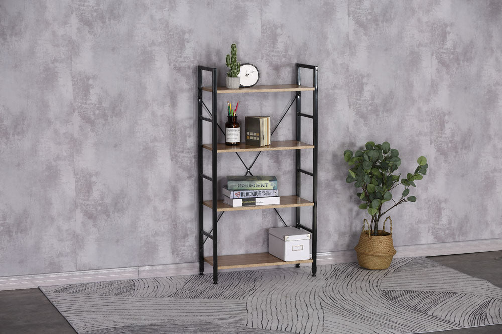 פנסי 4 אלון - יחידת מדפים Pansy4