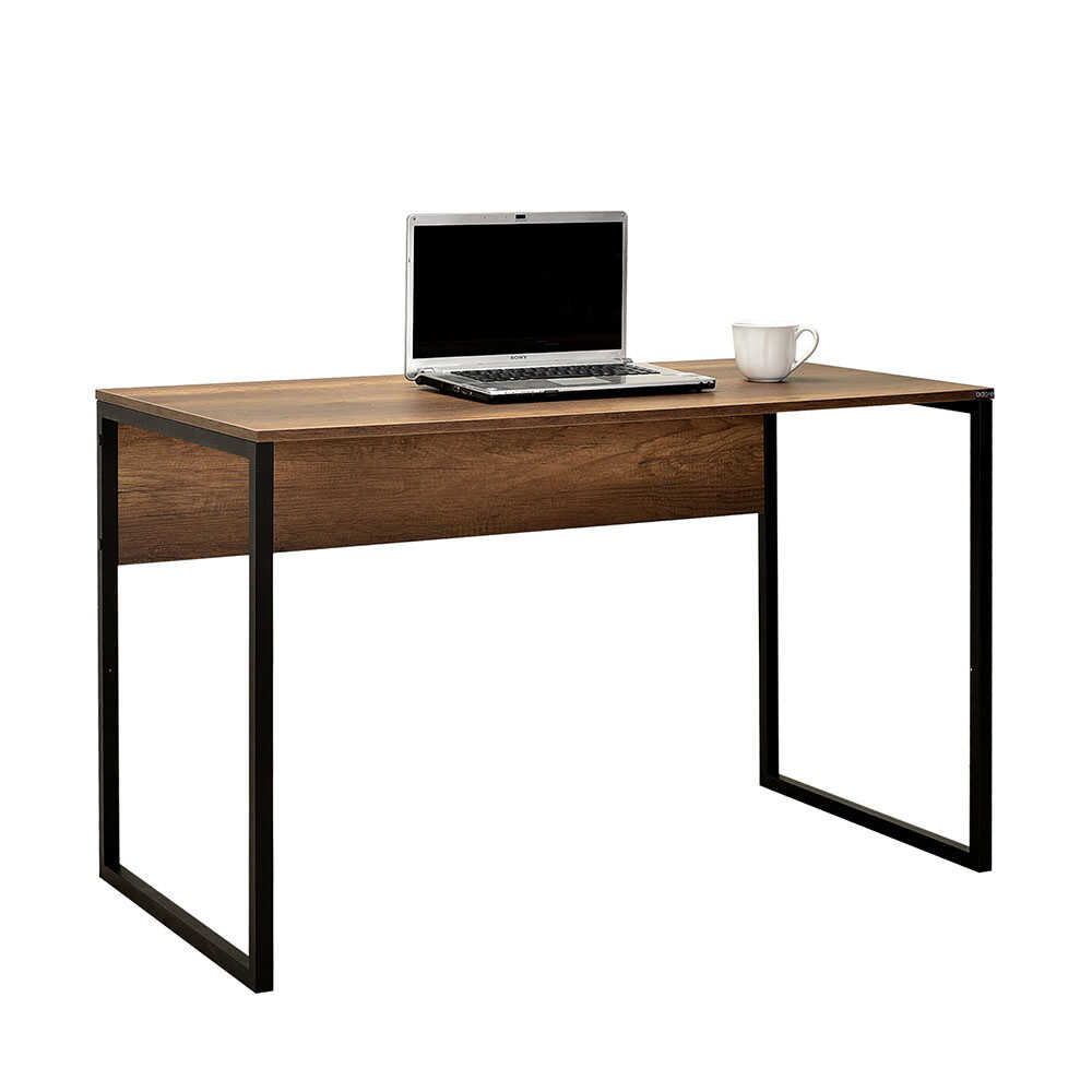 Mesa- CMS-900-OO-אגוז - שולחן עבודה