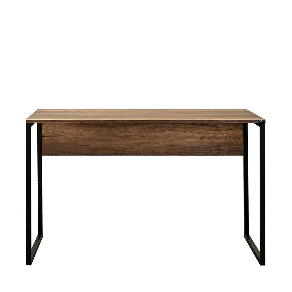 Mesa- CMS-900-OO-אגוז - שולחן עבודה