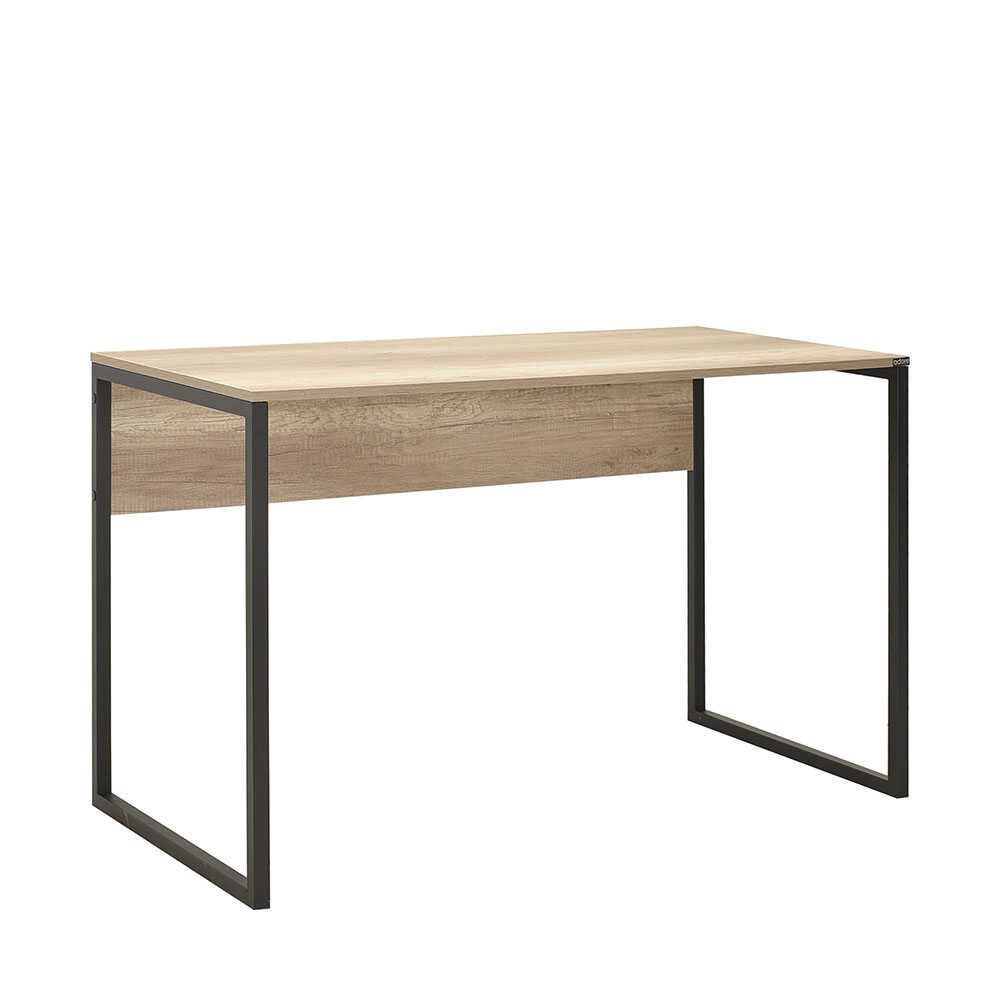 Mesa- CMS-900-TT-אורן - שולחן עבודה