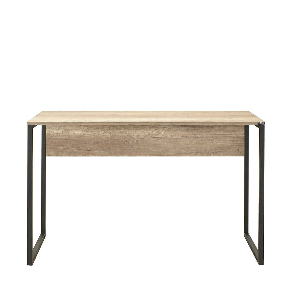 Mesa- CMS-900-TT-אורן - שולחן עבודה