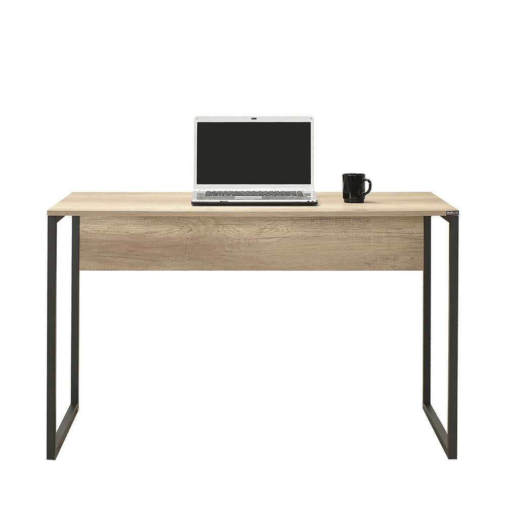 Mesa- CMS-900-TT-אורן - שולחן עבודה