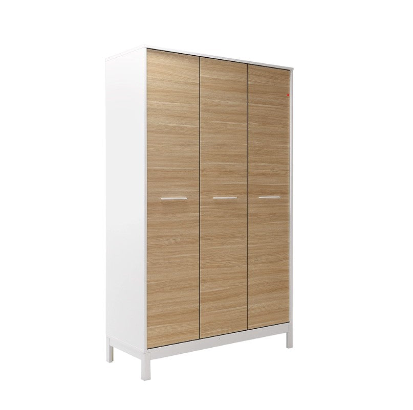 Gardo - GRD-1430-MB-3- אלון-לבן