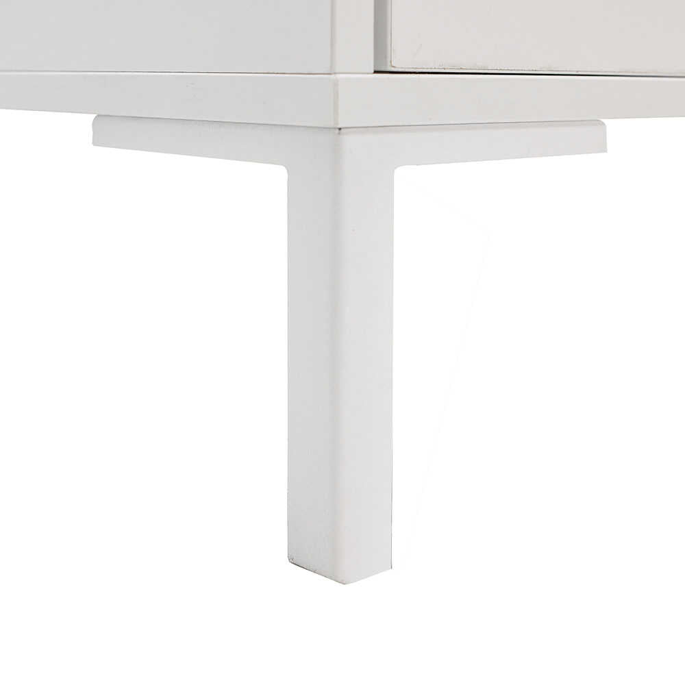 Kent SHP-660 – שולחן סלון עם מגירה