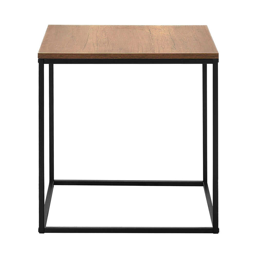 Perry- SHP-950  - שולחן קפה - אגוז