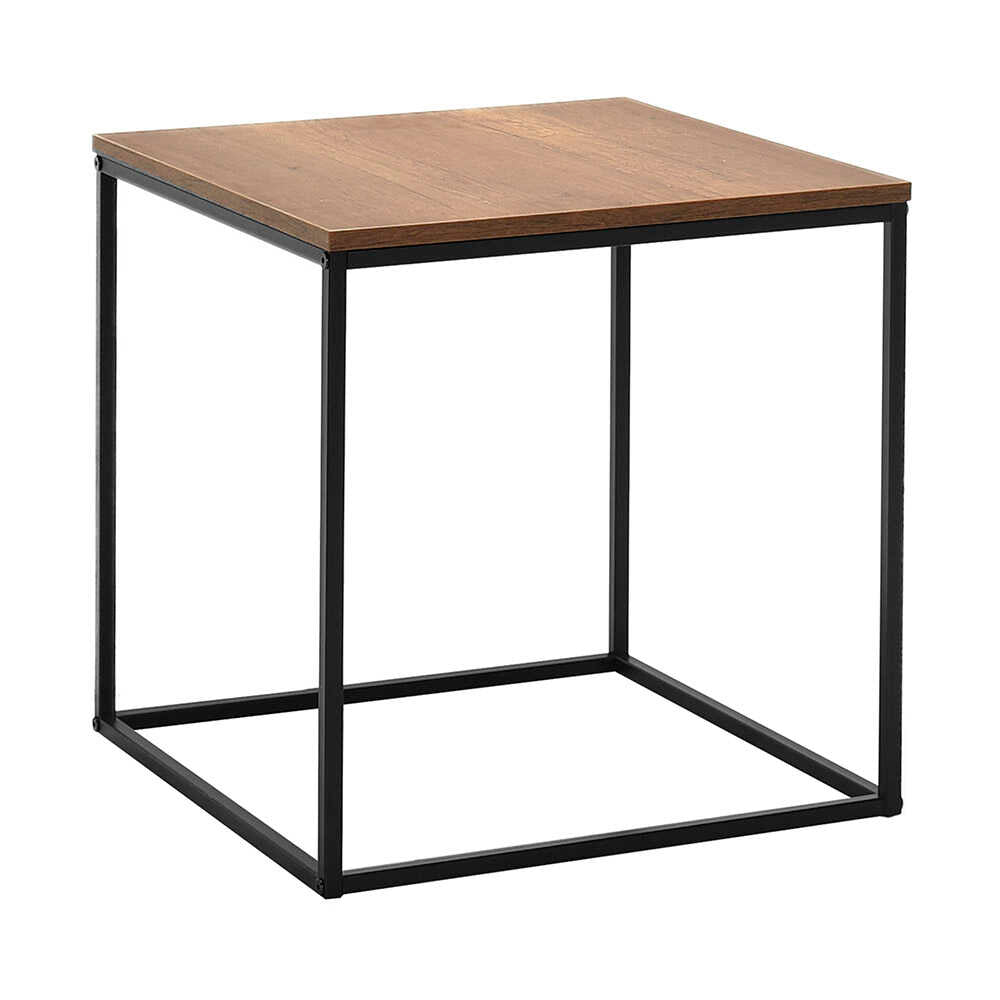 Perry- SHP-950  - שולחן קפה - אגוז