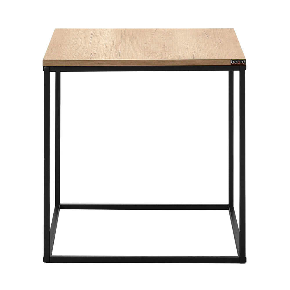 Perry- SHP-950  - שולחן קפה - אלון