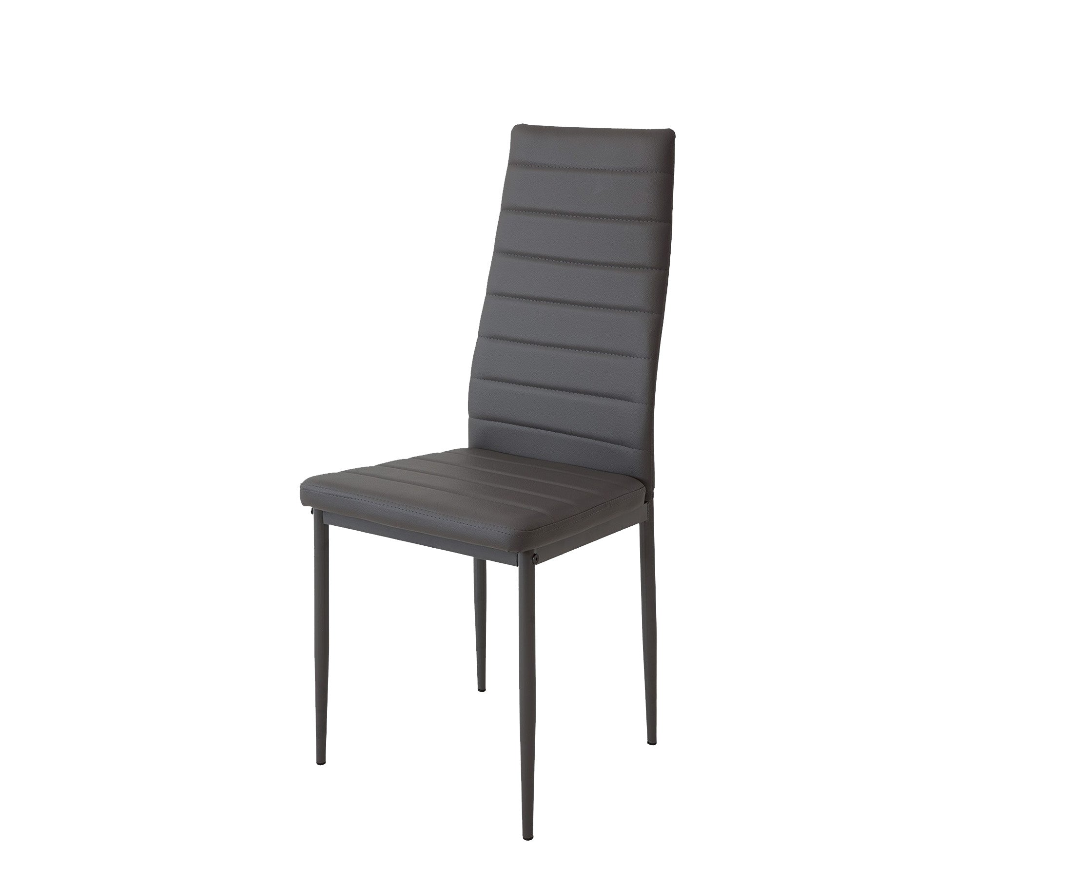 וונציה 4 - פינת אוכל עם 4 כיסאות