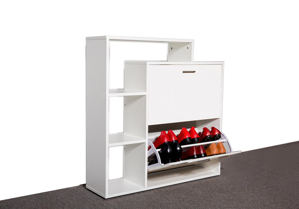 פרינס - שידת נעליים