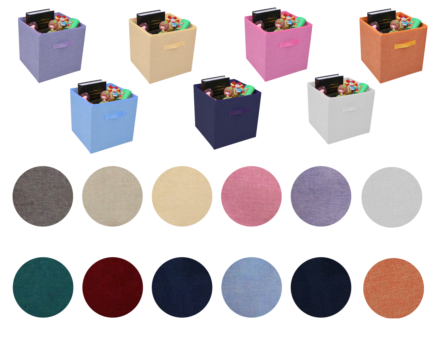 ג'ני 9 לבן - כוורת עץ בגימור תבליט