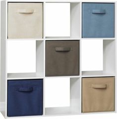 ג'ני 9 לבן - כוורת עץ בגימור תבליט