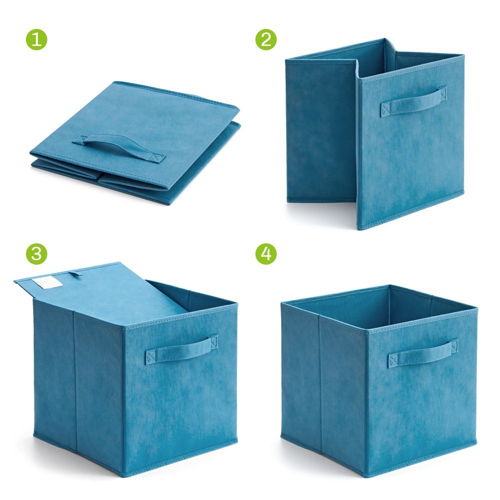 ג'ני 9 לבן - כוורת עץ בגימור תבליט