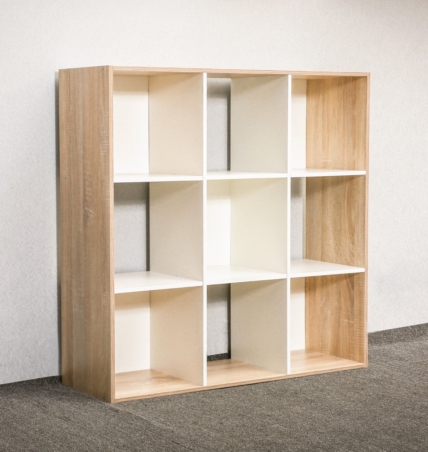 כוורות ספריות