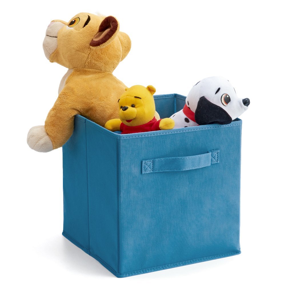 ג'ני 6 - כוורת עץ בגימור תבליט