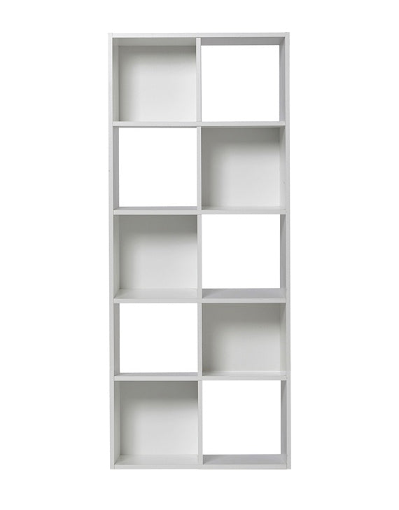 ג'ני 10 - כוורת עץ בגימור תבליט