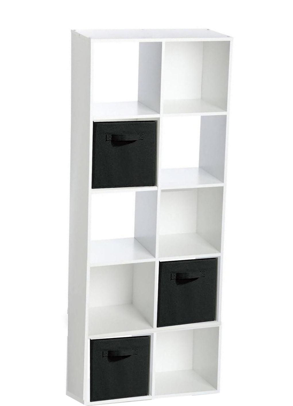 ג'ני 10 - כוורת עץ בגימור תבליט