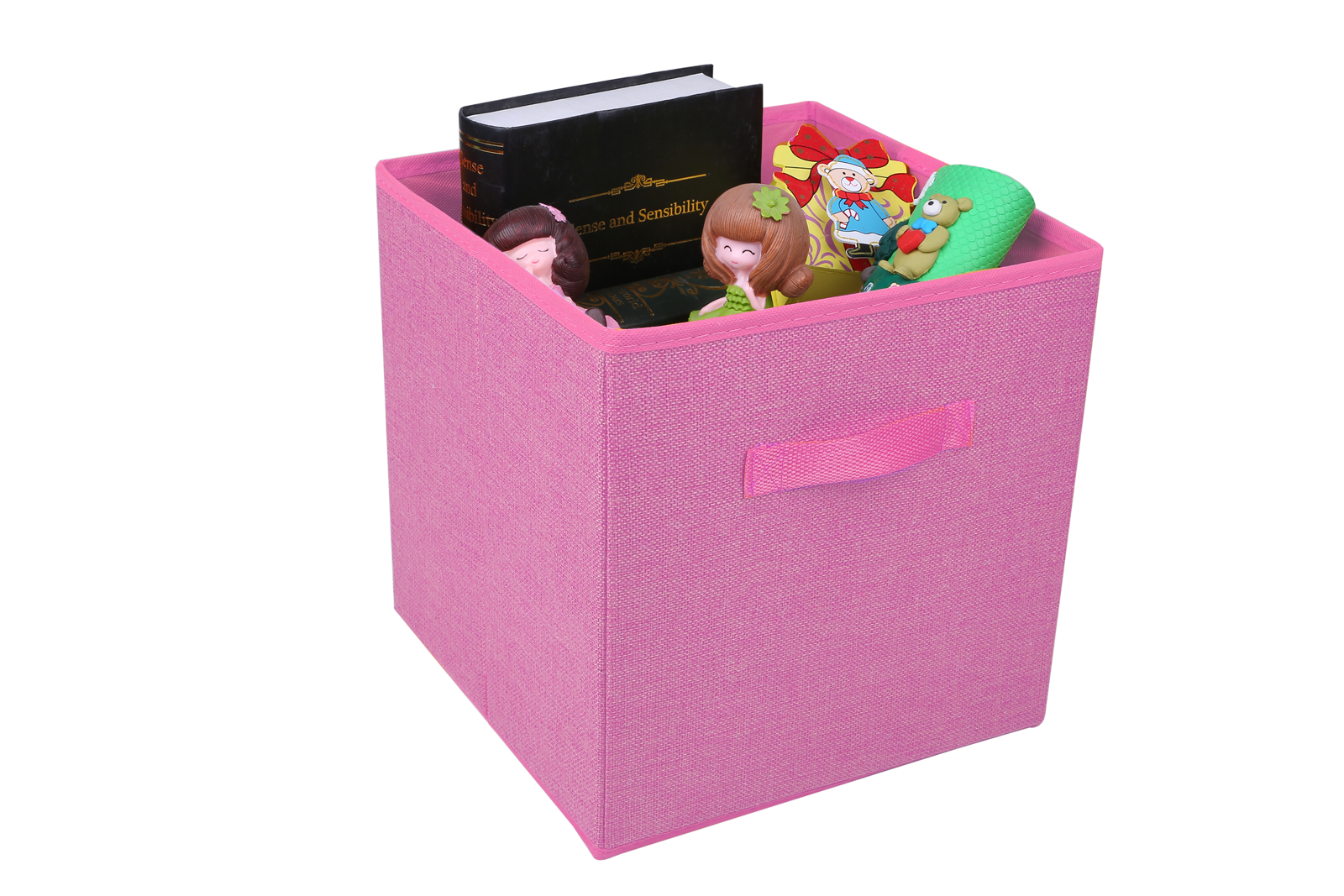 ג'ני 10 - כוורת עץ בגימור תבליט