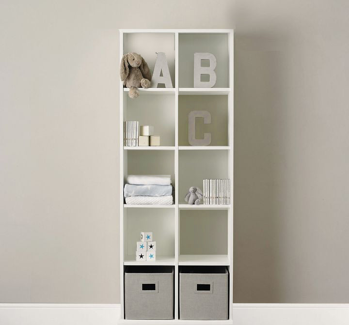 ג'ני 10 - כוורת עץ בגימור תבליט