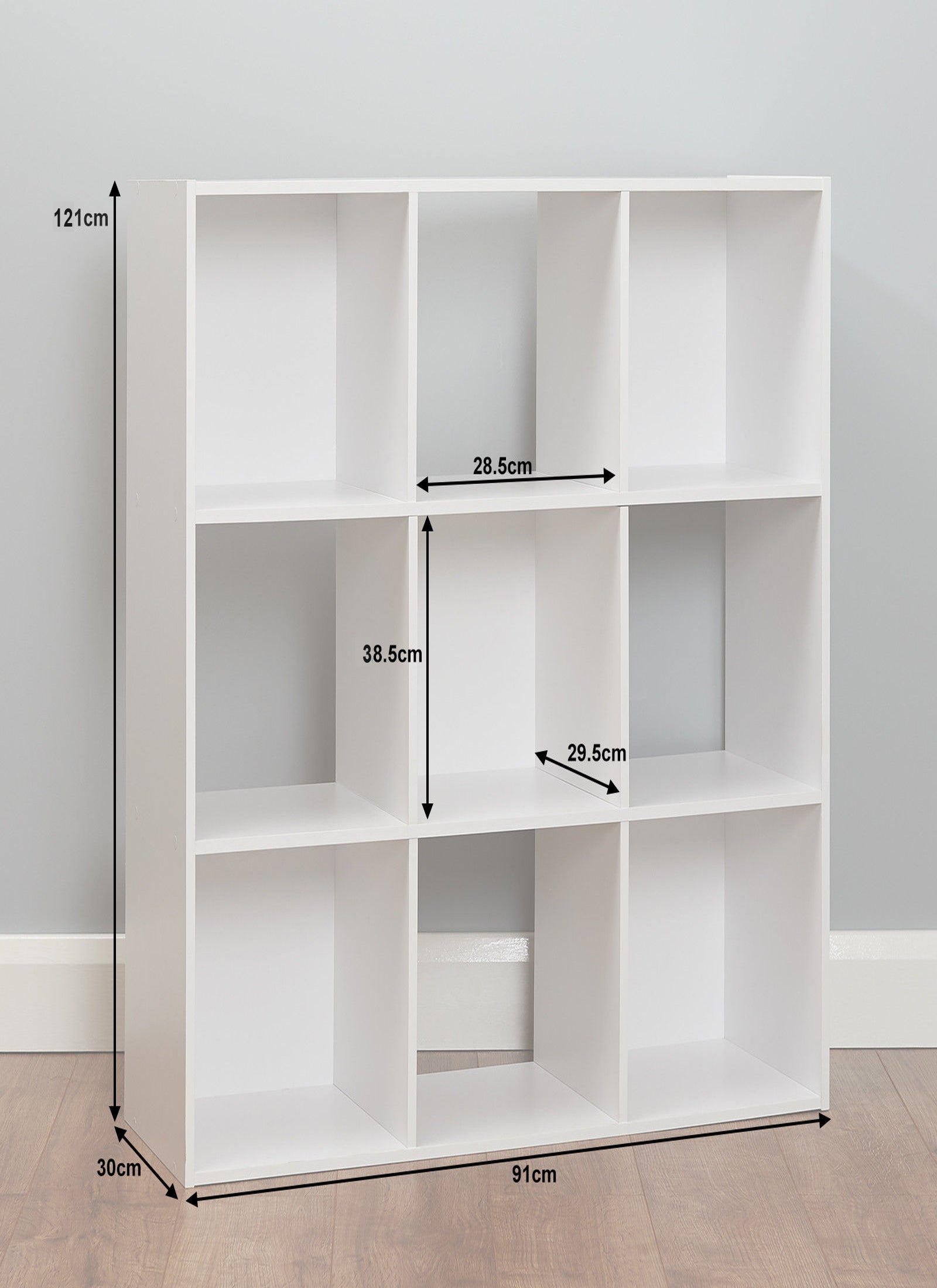 קלאס40 - כוורת עץ