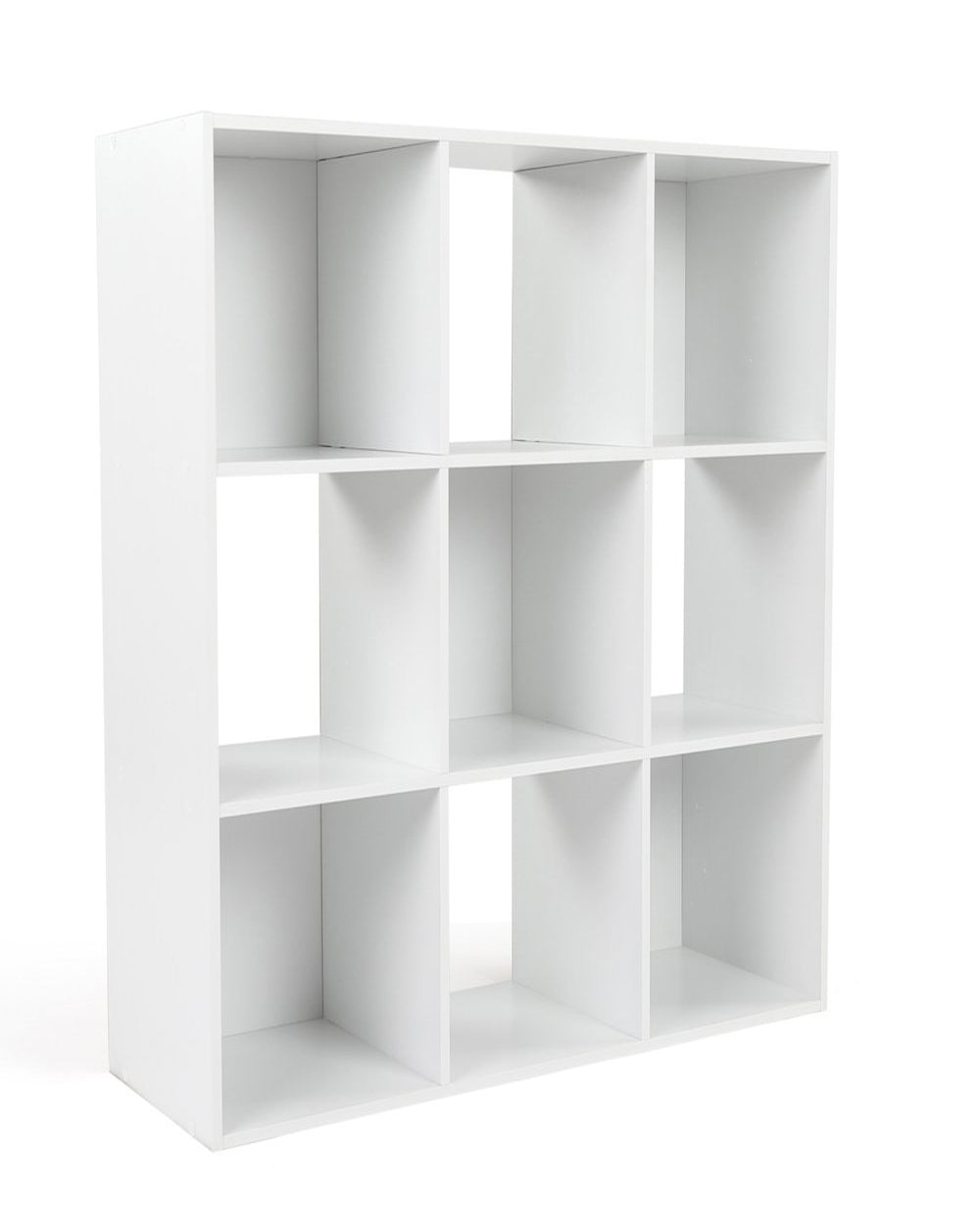 קלאס40 - כוורת עץ