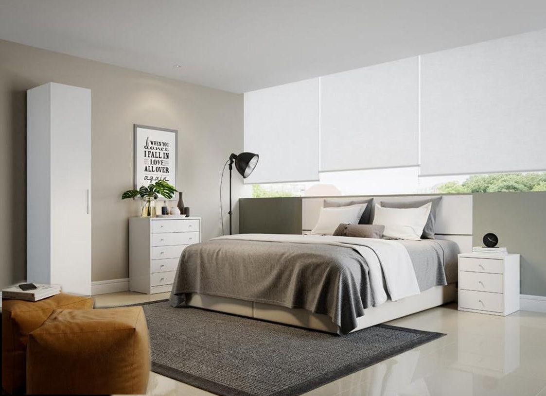 קיטי - ארון שירות