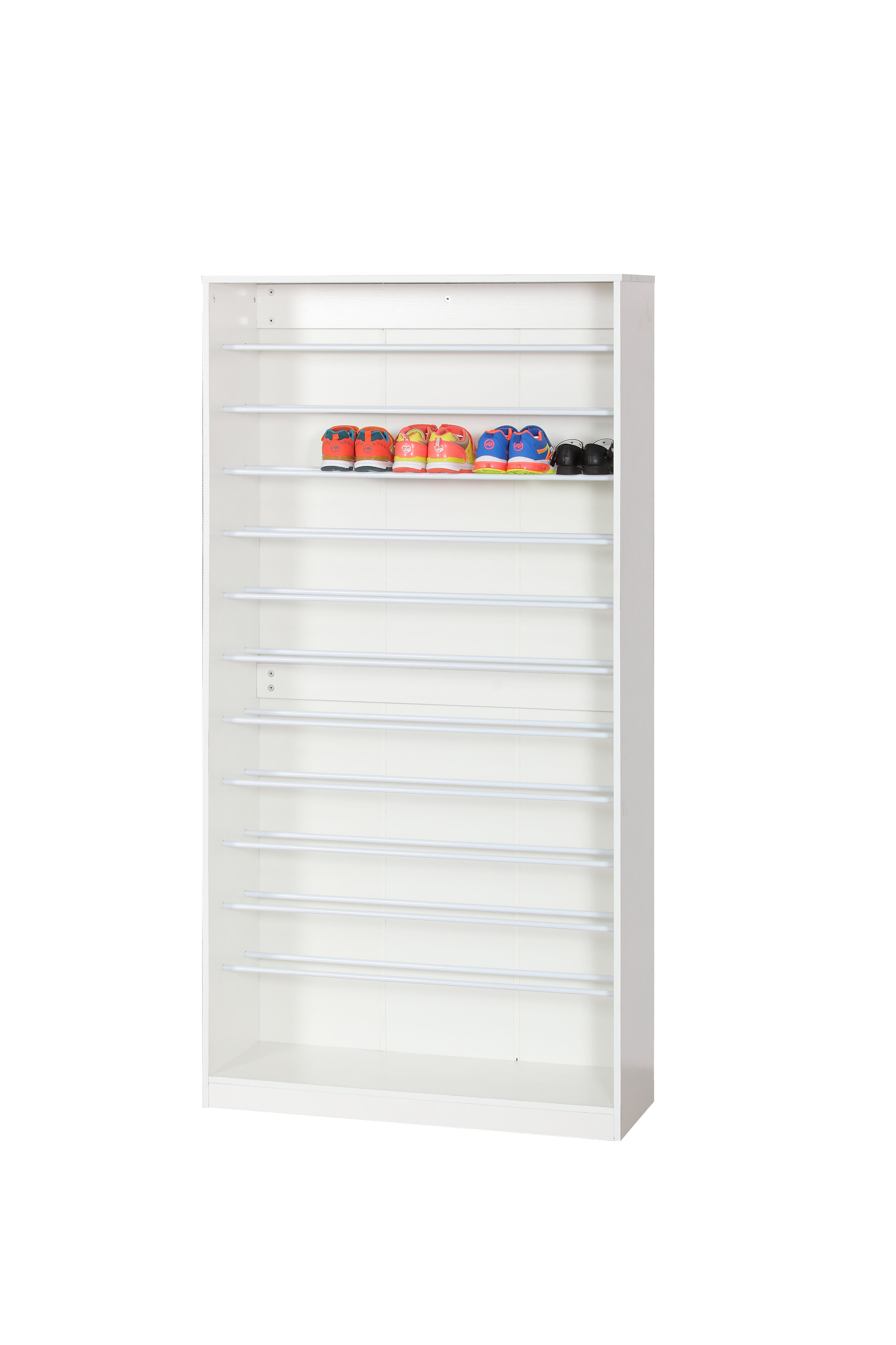 דולצ'ה - ארון נעליים ללא דלת