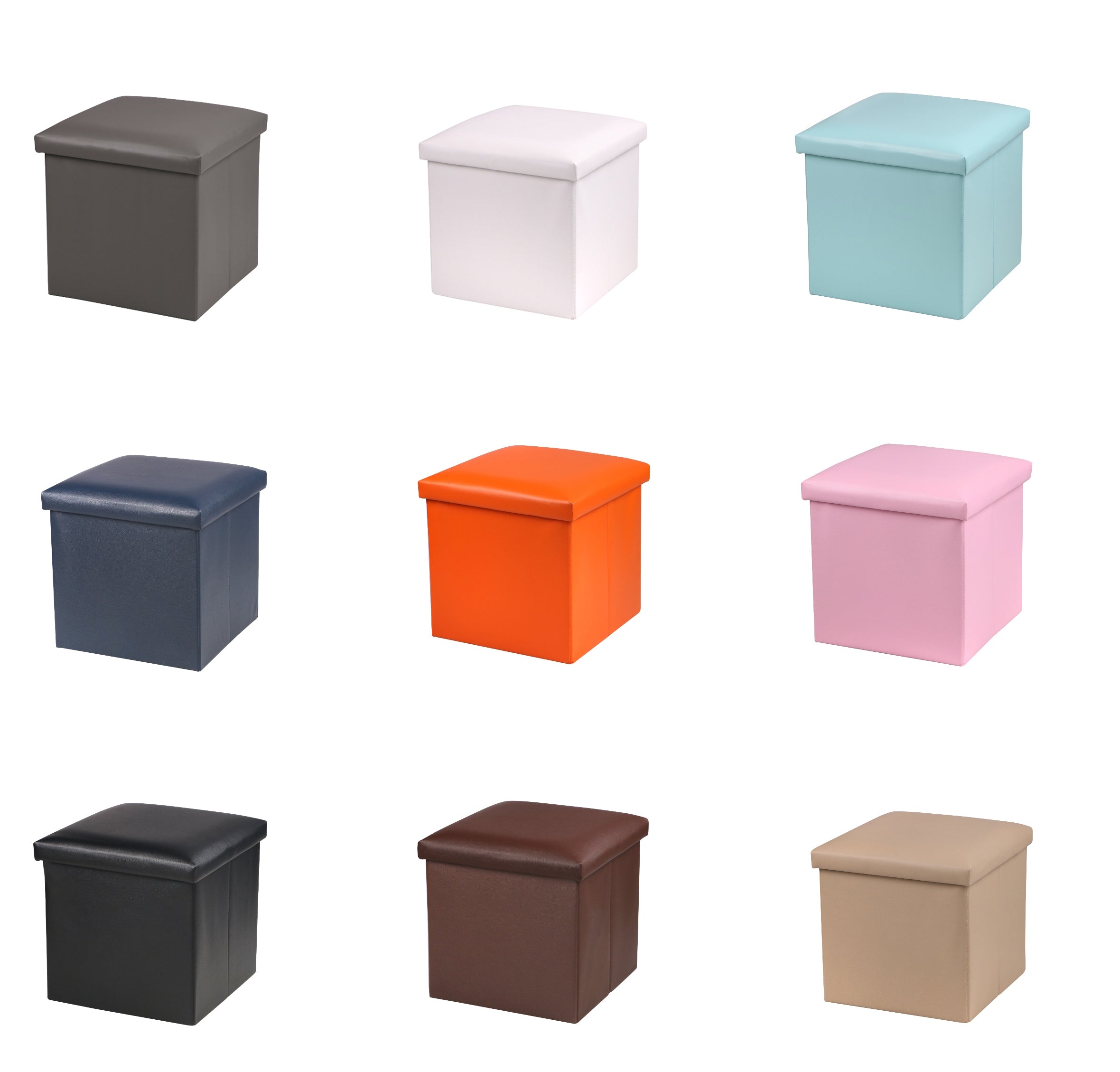 קיוב - כוורת ענקית