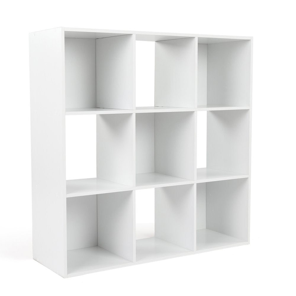 קיוב - כוורת ענקית