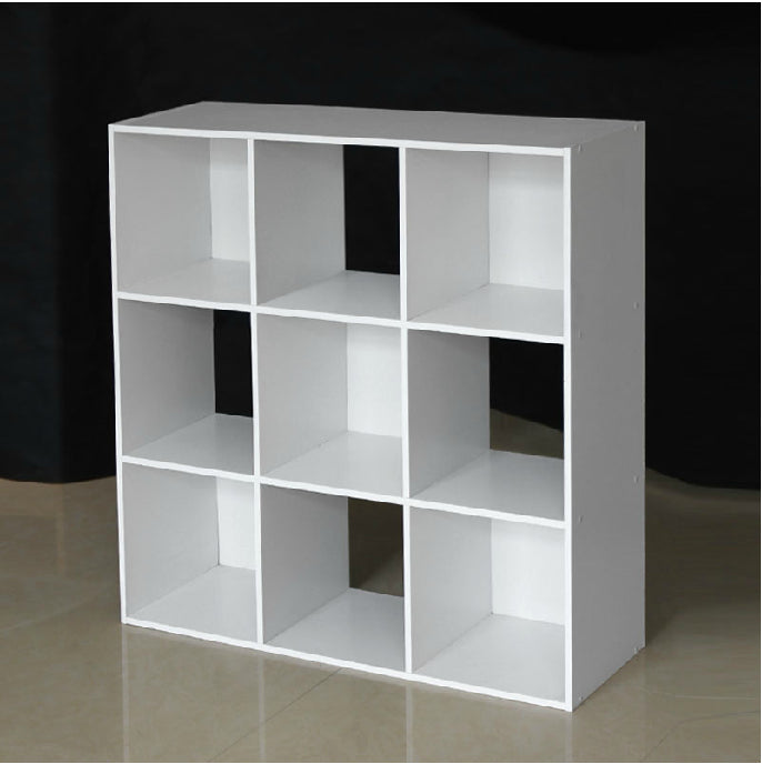 קיוב - כוורת ענקית