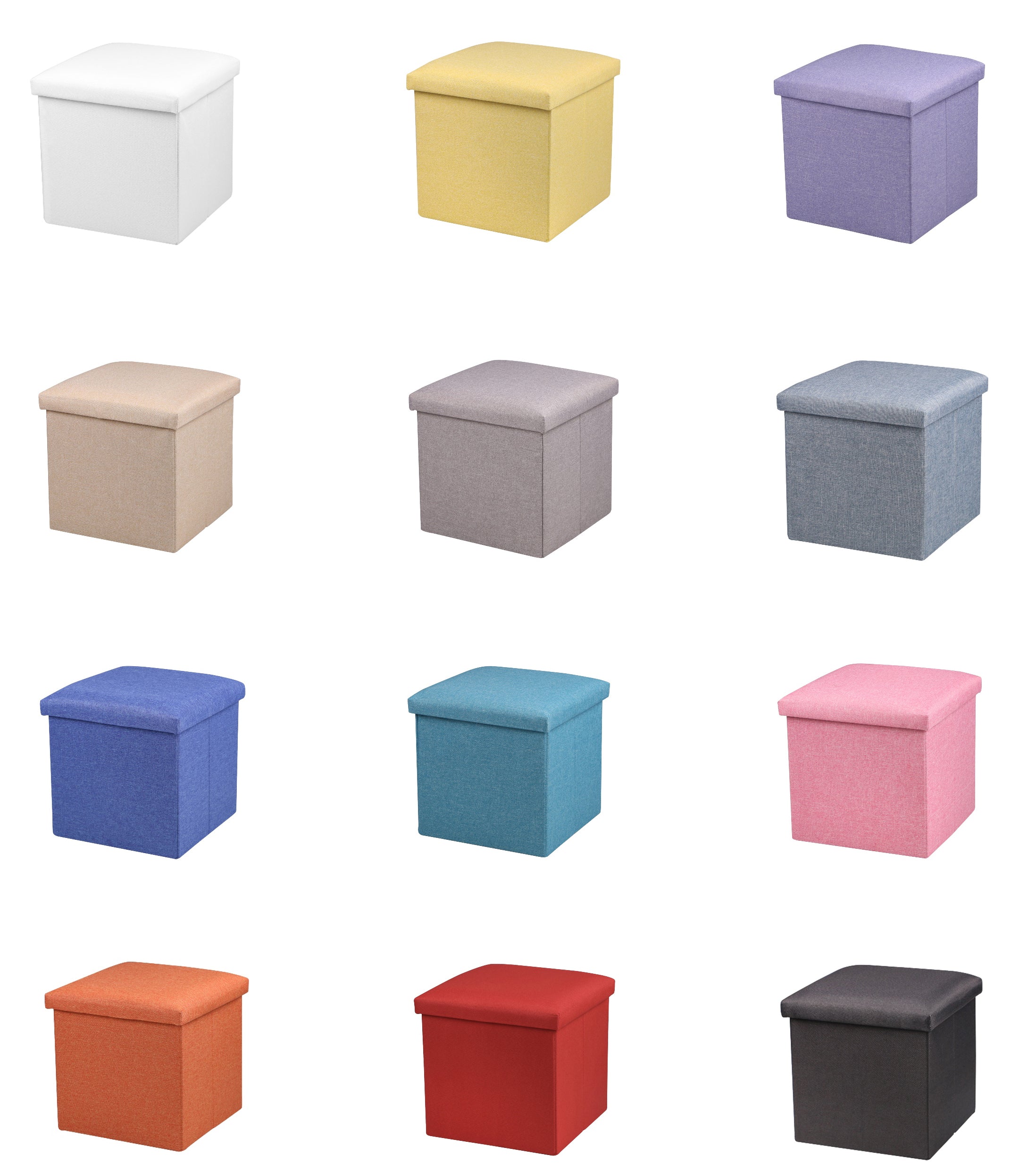 קיוב - כוורת ענקית