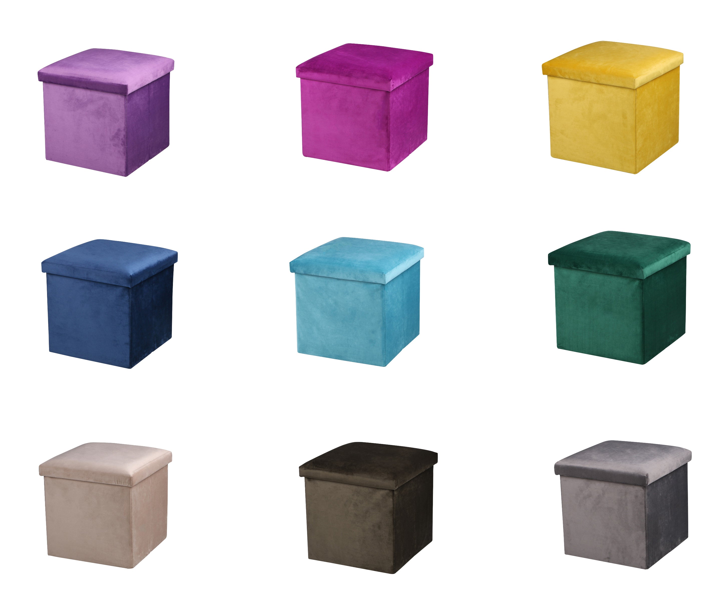 קיוב - כוורת ענקית