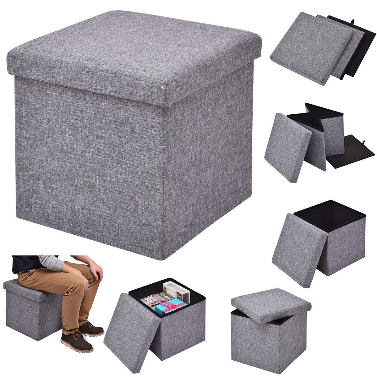 קיוב - כוורת ענקית