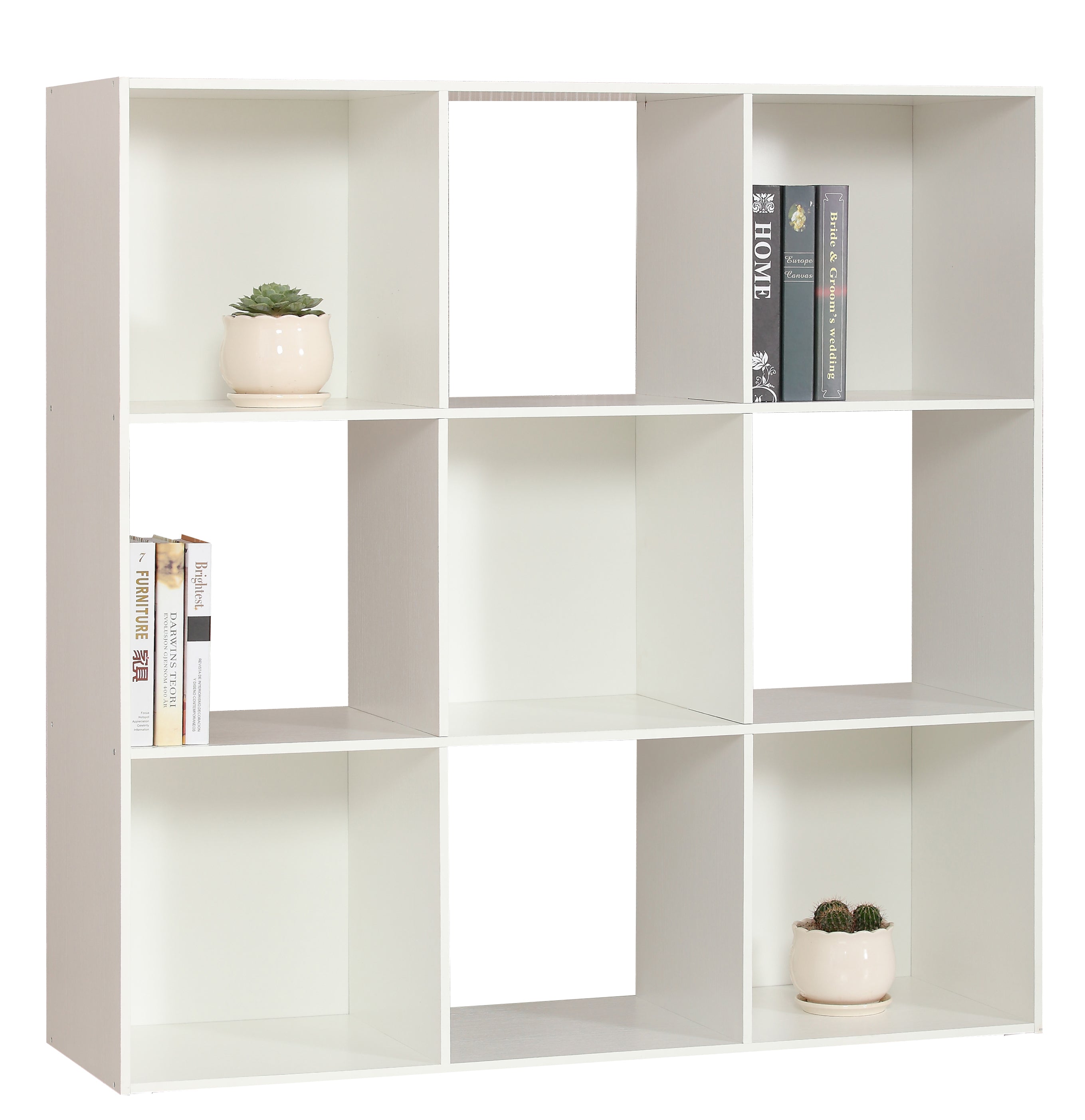 קיוב - כוורת ענקית