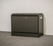 אריאל וונגה - שידת נעליים