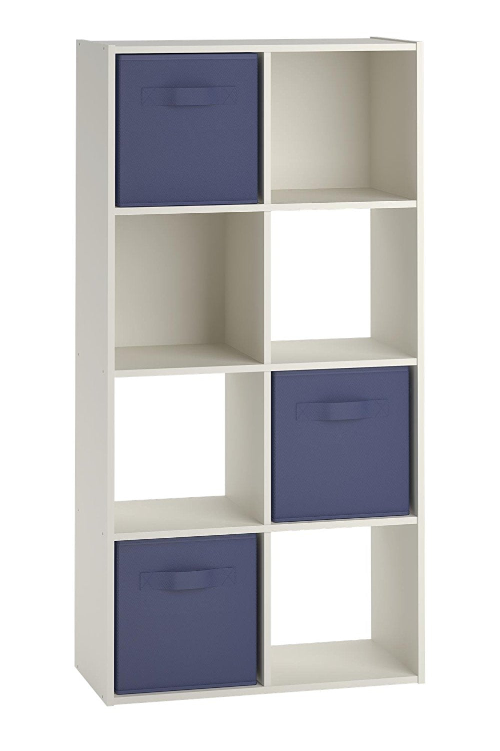 ג'ני 8 - כוורת 8 תאים