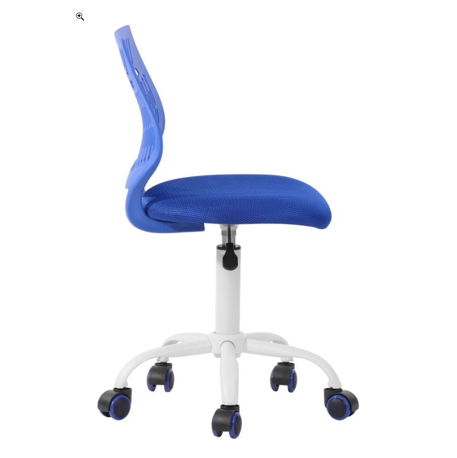 FAVORS – כיסא תלמיד - כחול