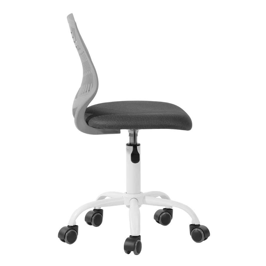 FAVORS – כיסא תלמיד - אפור