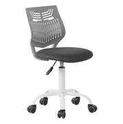 FAVORS – כיסא תלמיד - אפור