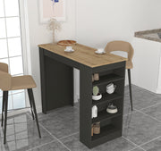 מילאנו ST1-AA – שולחן בר מעוצב