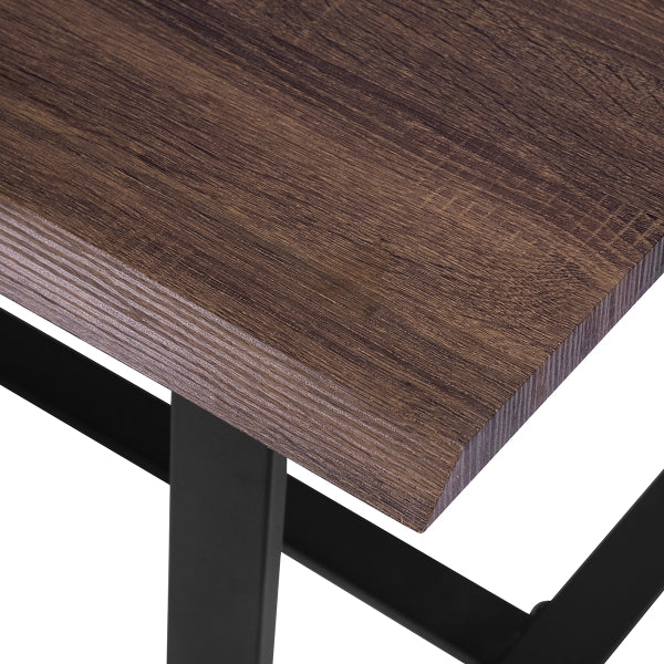 גלייד - שולחן אוכל