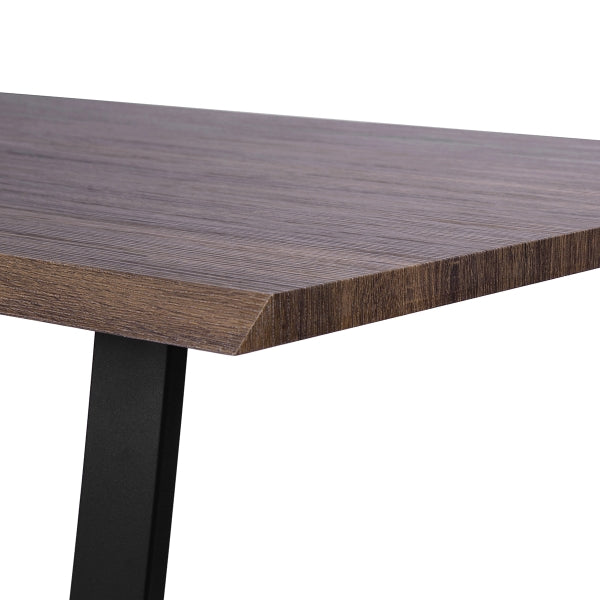 גלייד - שולחן אוכל