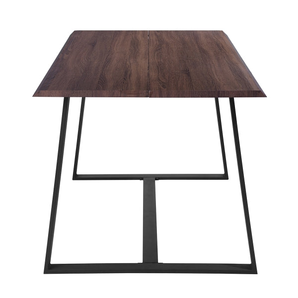 גלייד - שולחן אוכל